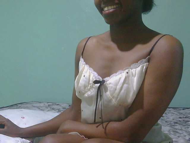 sexxynila