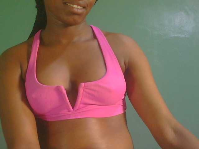 sexxynila