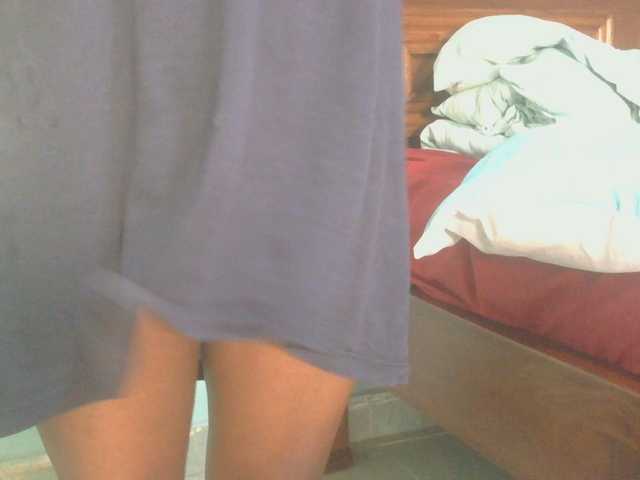sexxynila