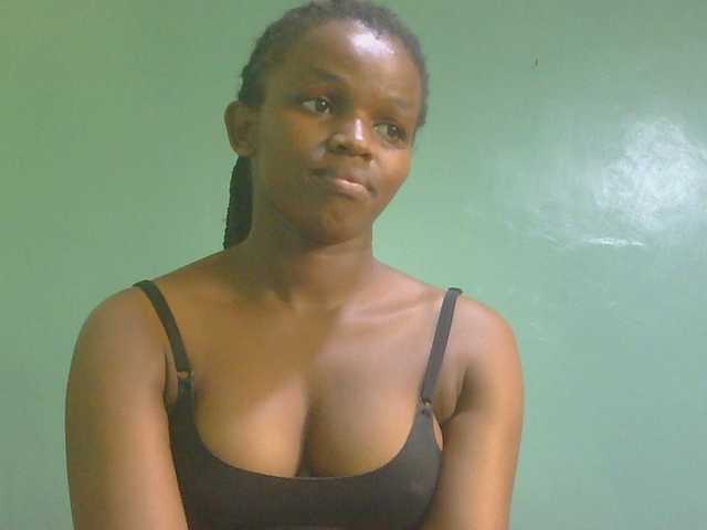 sexxynila