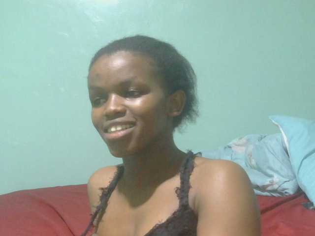 sexxynila
