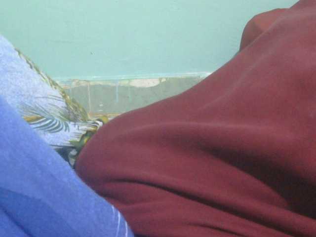 sexxynila