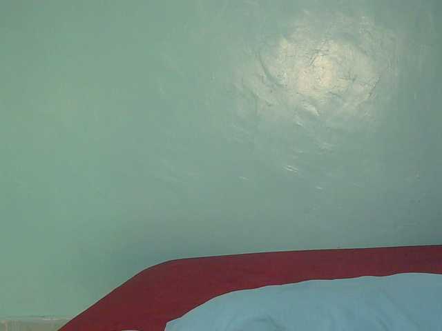 sexxynila live webcam show