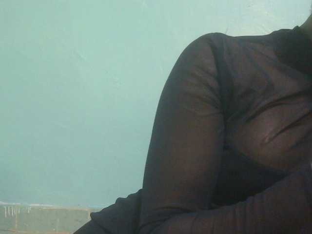 sexxynila
