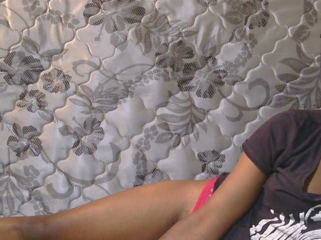 sexxynila