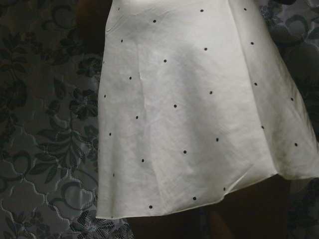 sexxynila's BongaCams show and profile