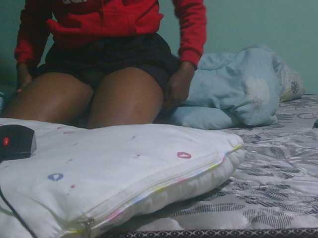sexxynila