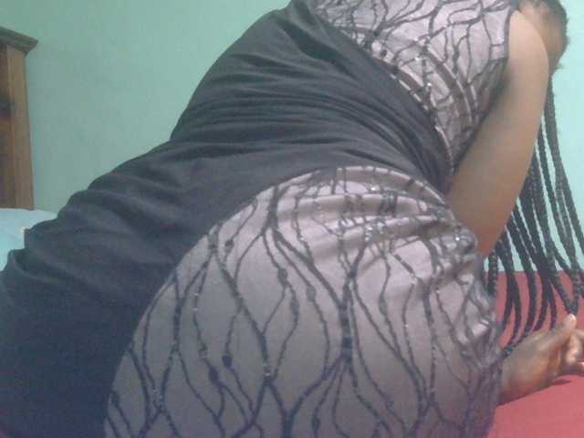 sexxynila