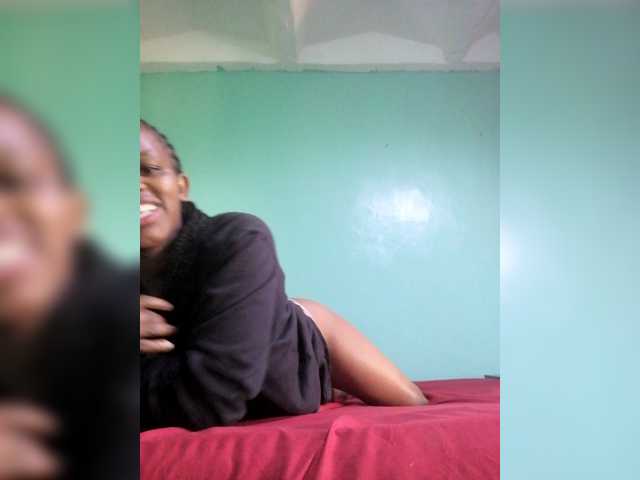 sexxynila
