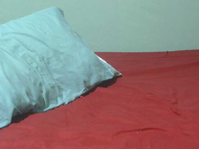sexxynila live webcam show