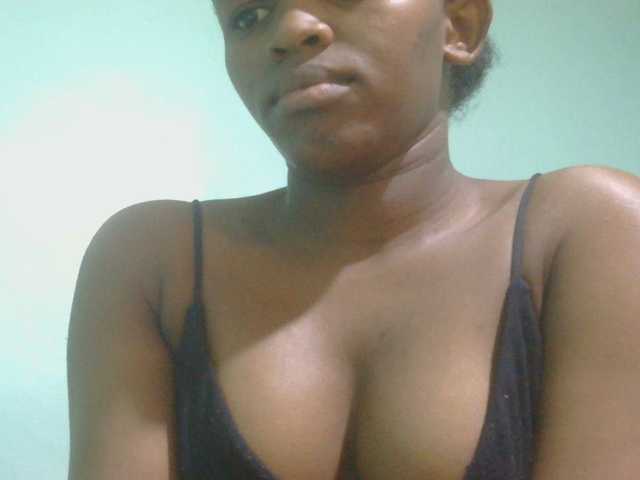 sexxynila