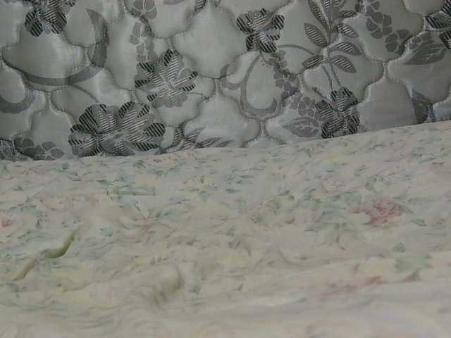 sexxynila's BongaCams show and profile