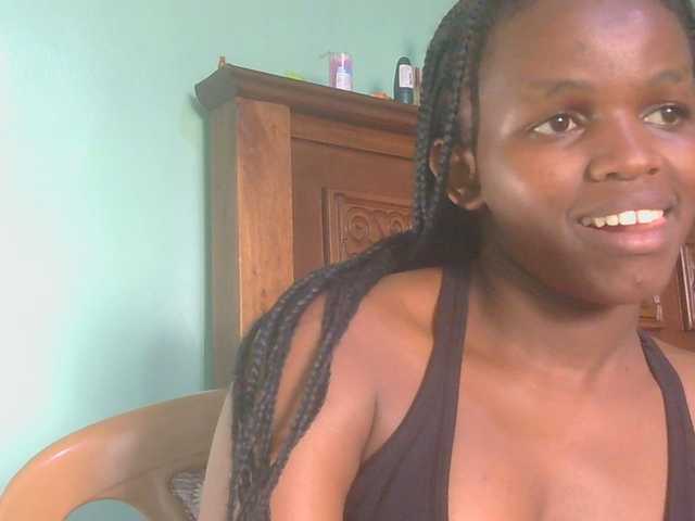 sexxynila