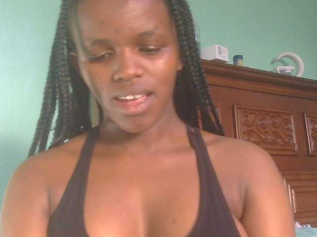 sexxynila