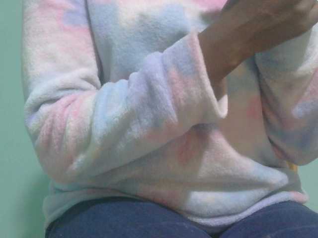 sexxynila live cam on BongaCams