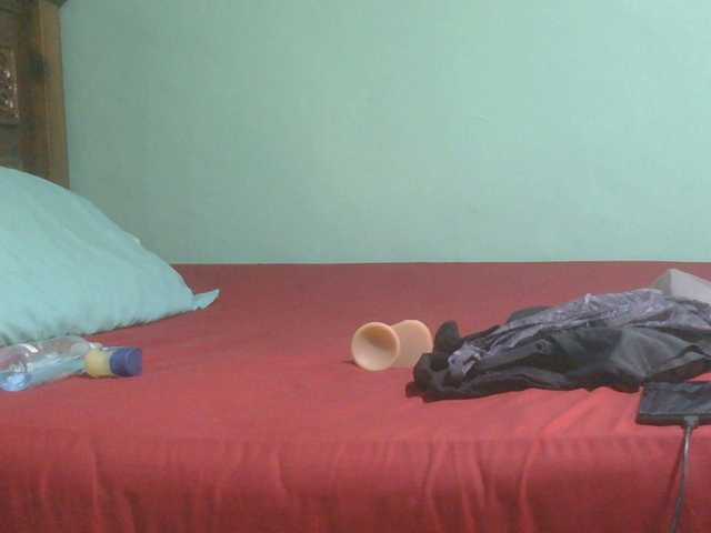 sexxynila