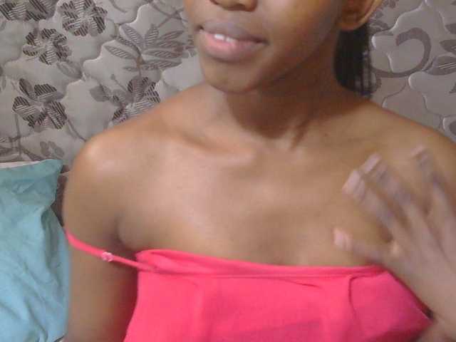 sexxynila