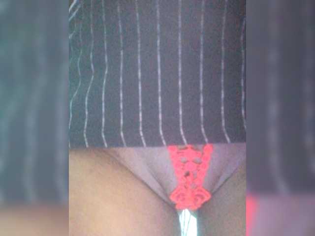 sexxynila live cam preview