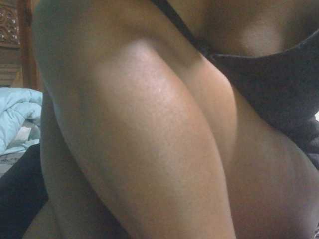 sexxynila