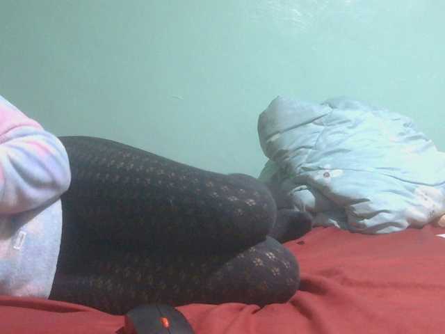 sexxynila