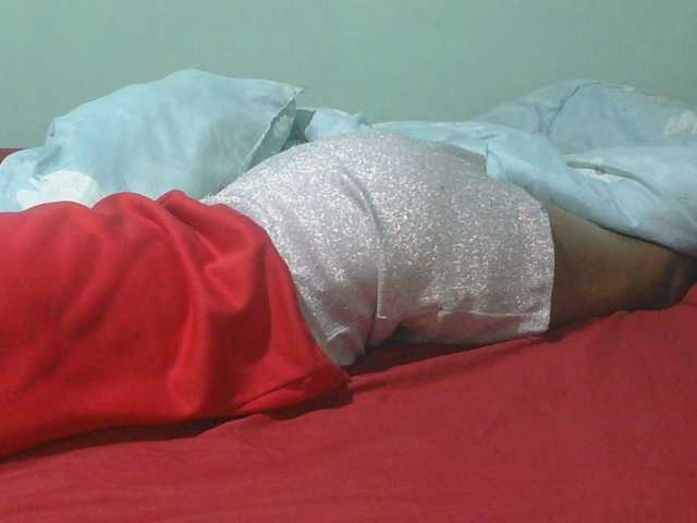 sexxynila live webcam show
