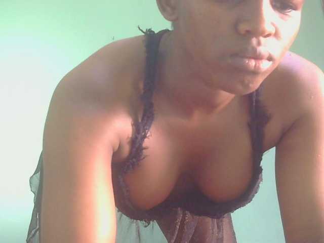 sexxynila