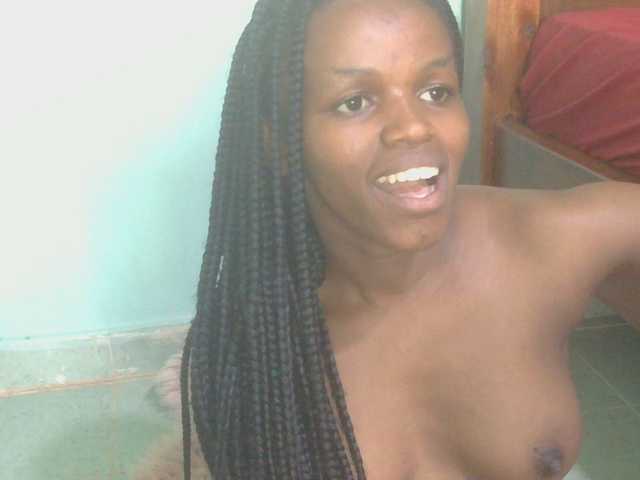 sexxynila