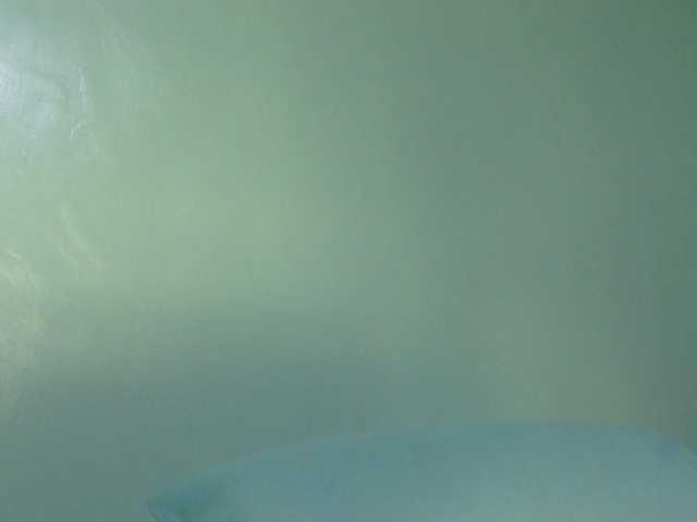sexxynila live cam on BongaCams