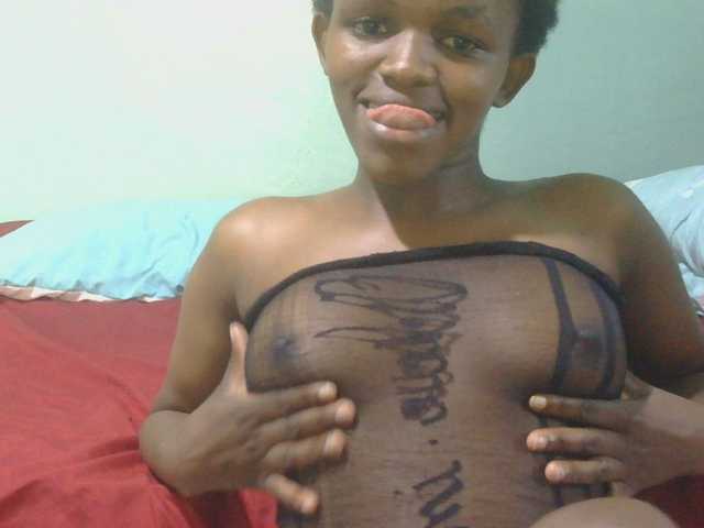 sexxynila