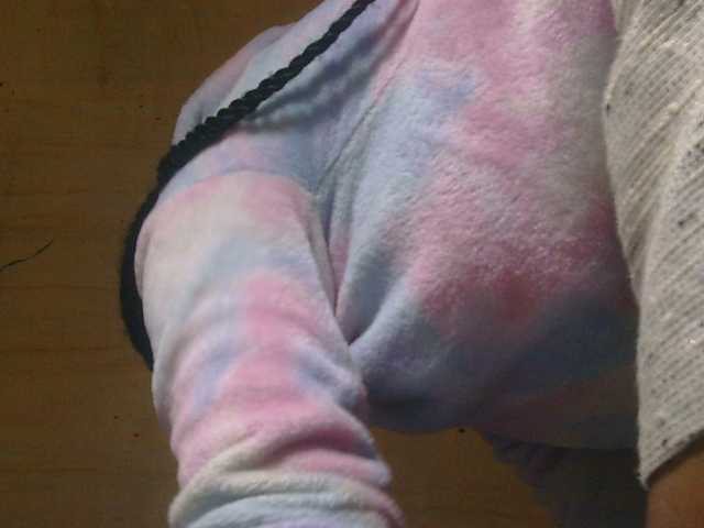 sexxynila live cam on BongaCams