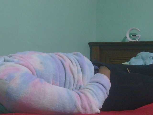 sexxynila