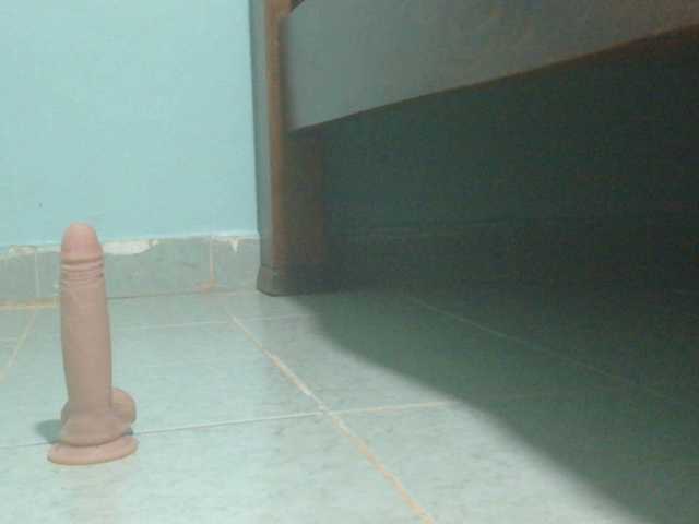 sexxynila