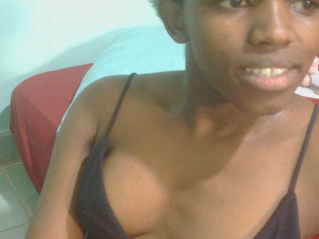 sexxynila