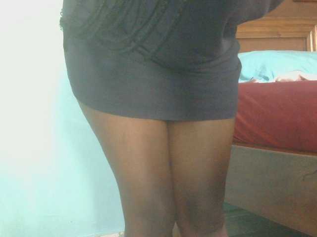 sexxynila