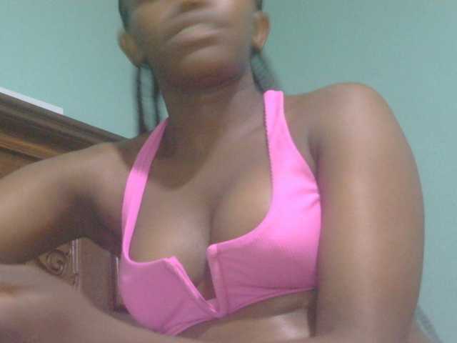 sexxynila