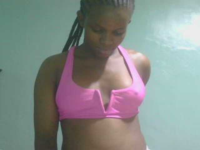 sexxynila
