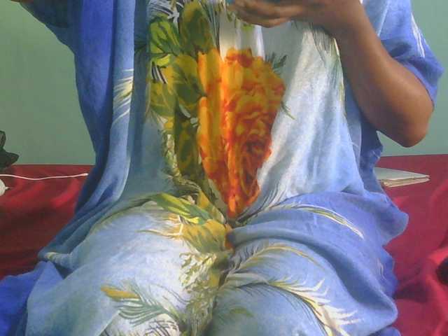 sexxynila