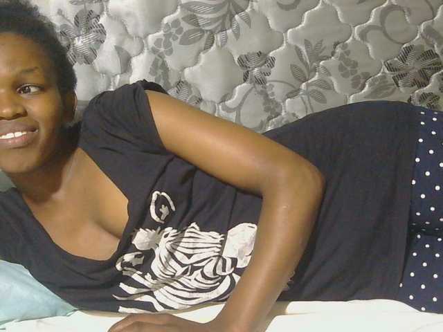 sexxynila
