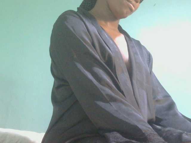 sexxynila