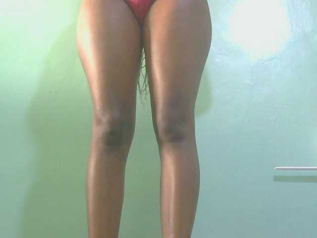 sexxynila
