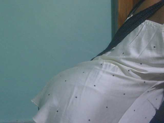 sexxynila live cam on BongaCams
