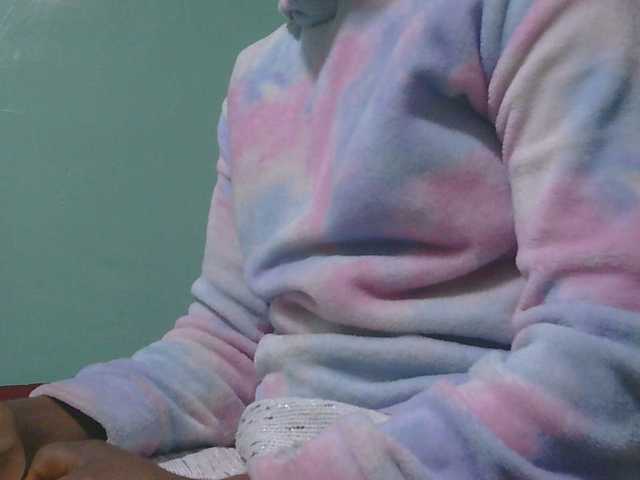 sexxynila