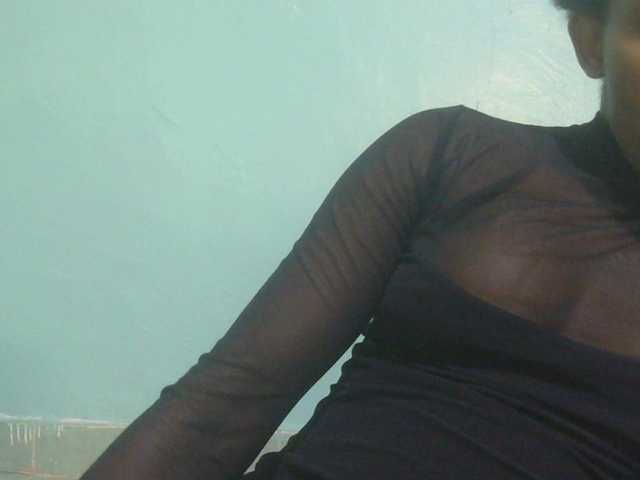 sexxynila