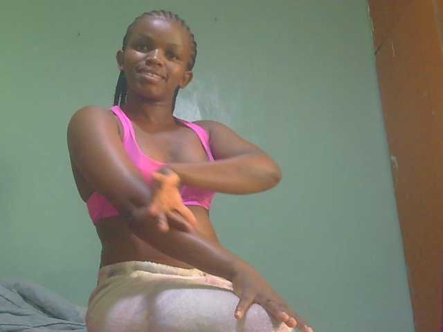 sexxynila