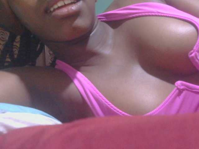 sexxynila