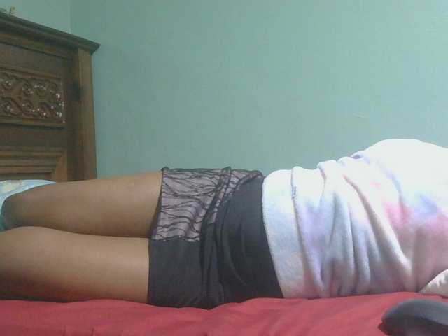 sexxynila