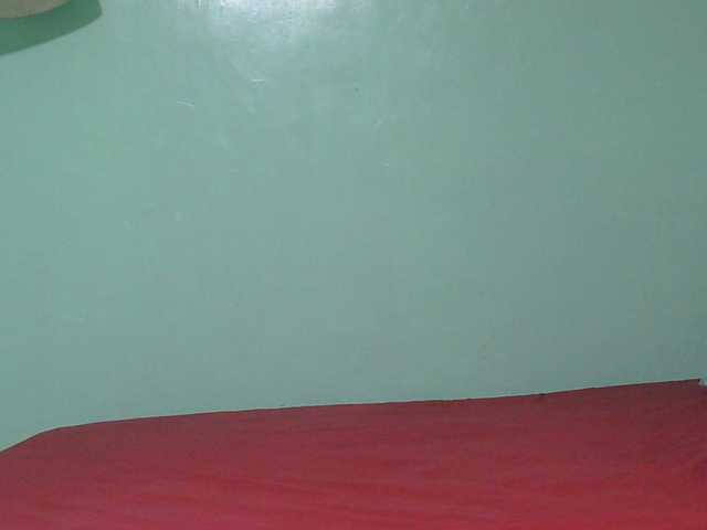 sexxynila live webcam show