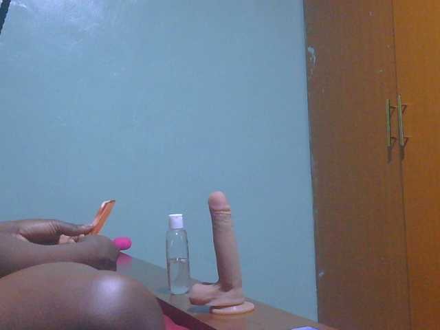 sexxynila