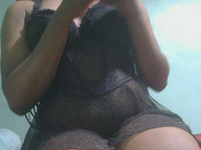 sexxynila