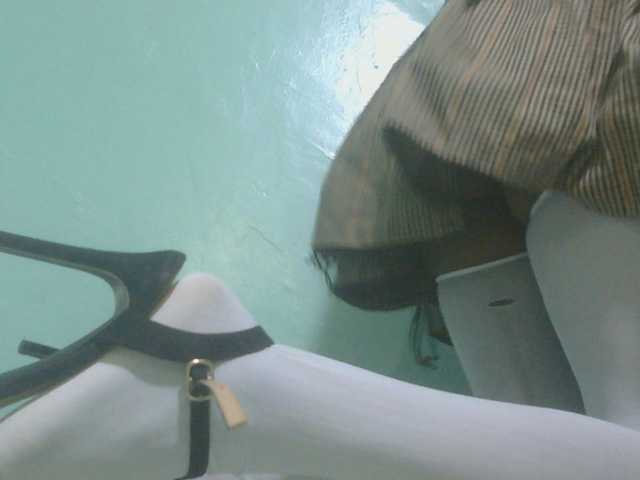 sexxynila live cam preview